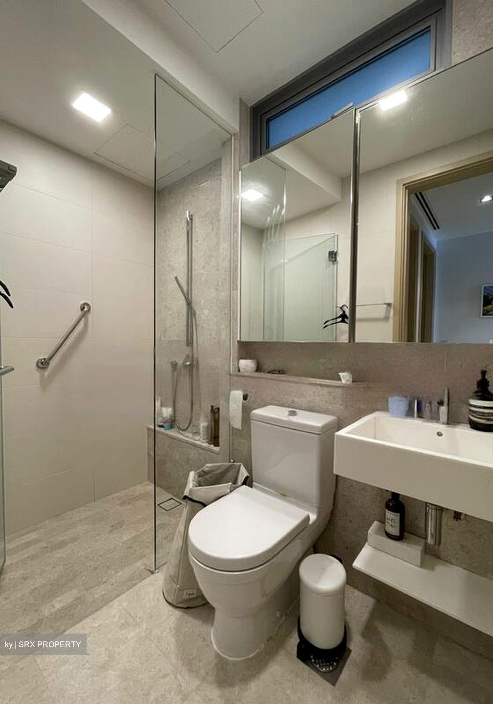 The Azure (D4), Condominium #464272261